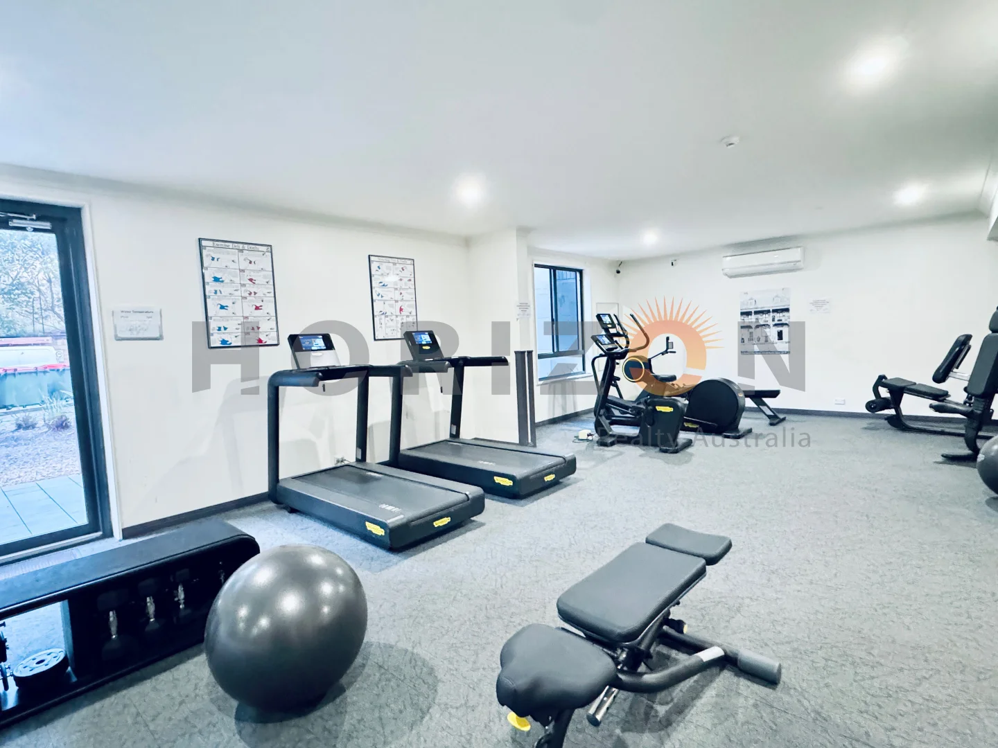 Additional image 8 of 218/58 Delhi Road, Macquarie Park NSW 2113