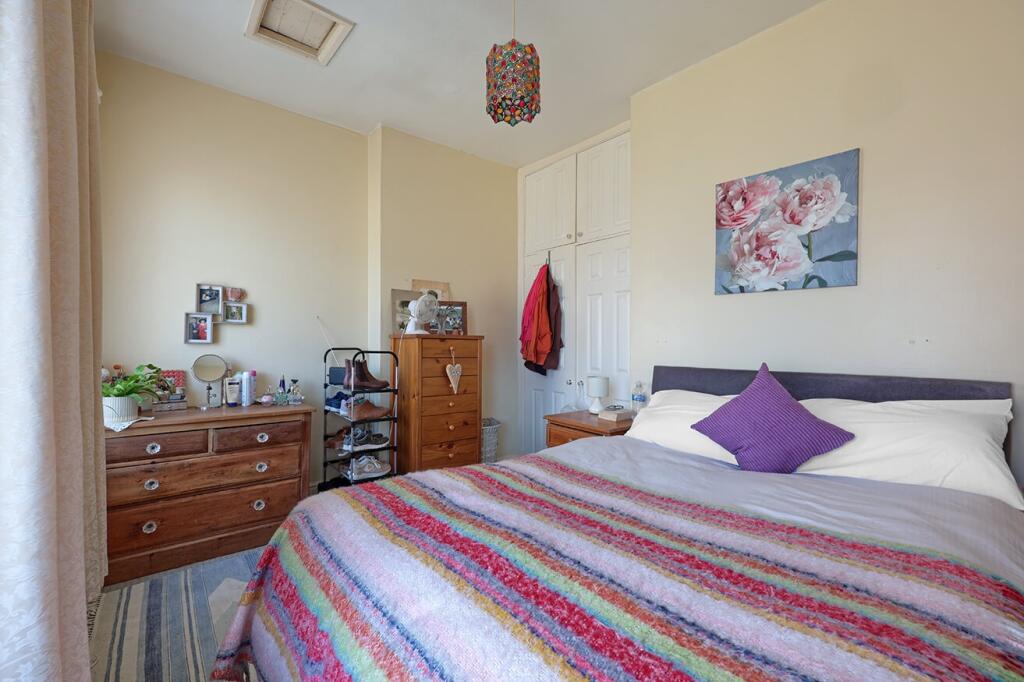 Additional image 5 of Tennyson Avenue, Read, Lancashire, BB12