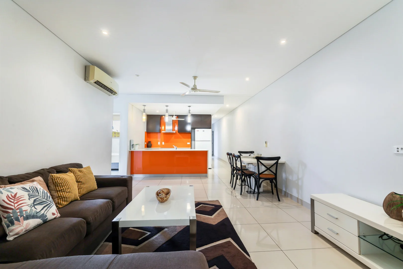 Additional image 5 of 47/39 Cavenagh Street, Darwin City NT 0800