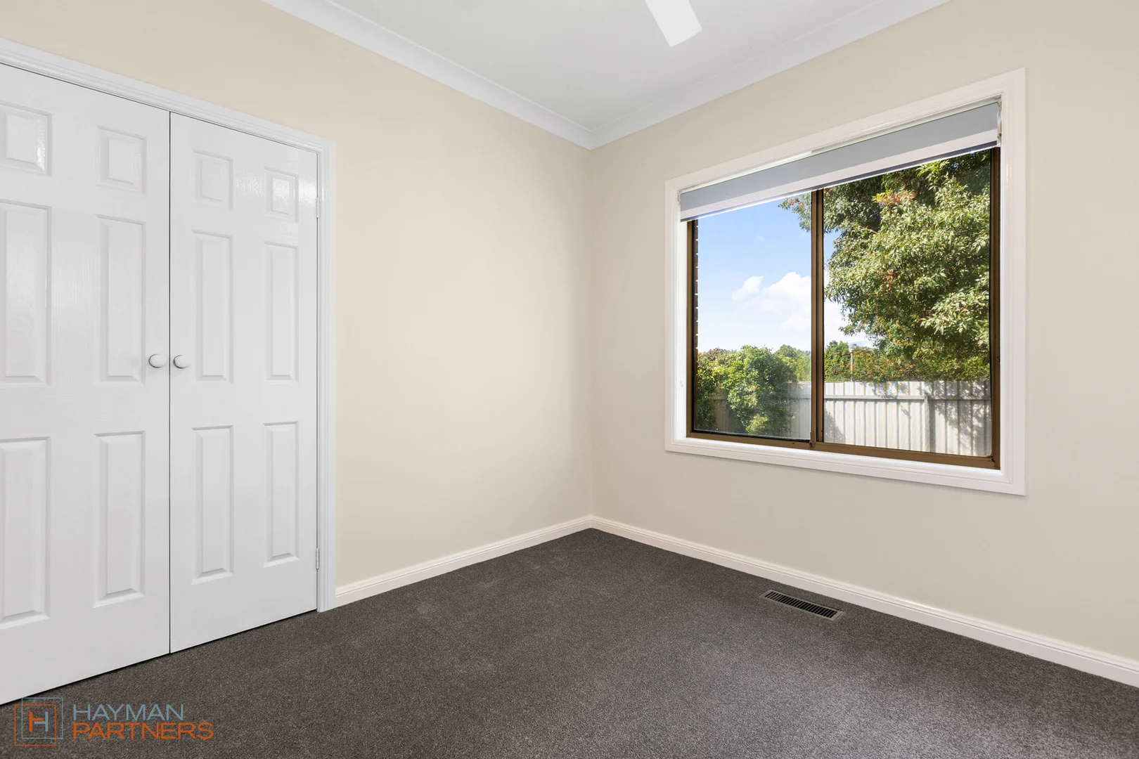 Additional image 12 of 40 Lamilla Street, Glenfield Park NSW 2650