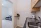 Additional image 9 of Claremont Place, Aberdeen