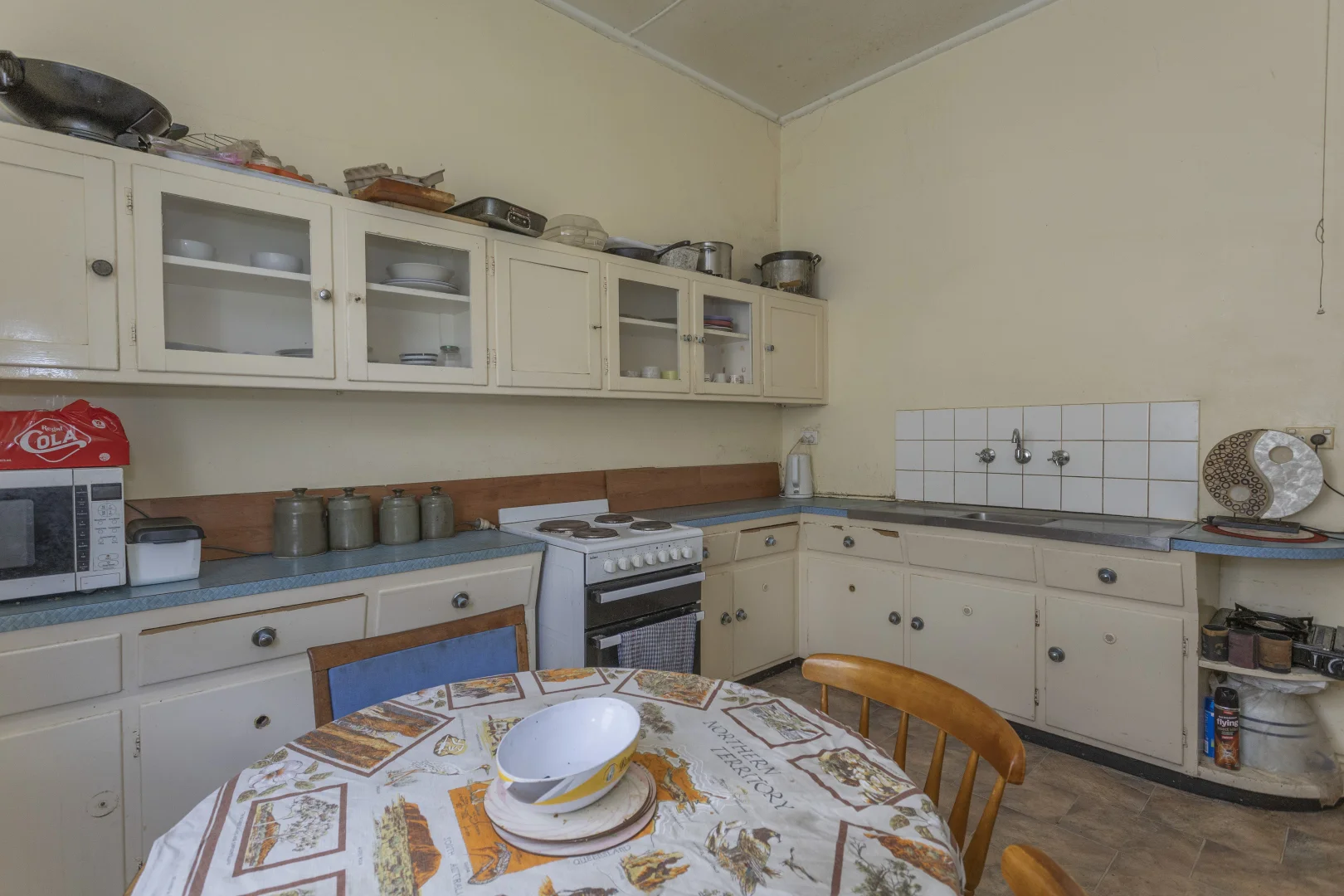 Additional image 3 of 17 Parkes Street, Cowra NSW 2794