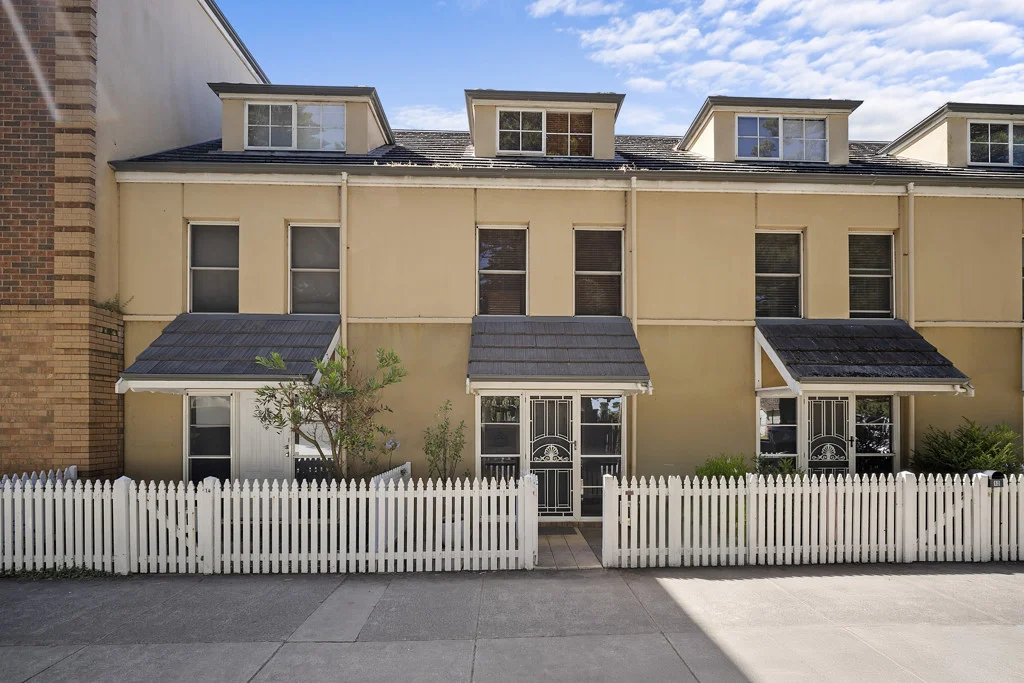 12A Pertobe Road, Warrnambool VIC 3280