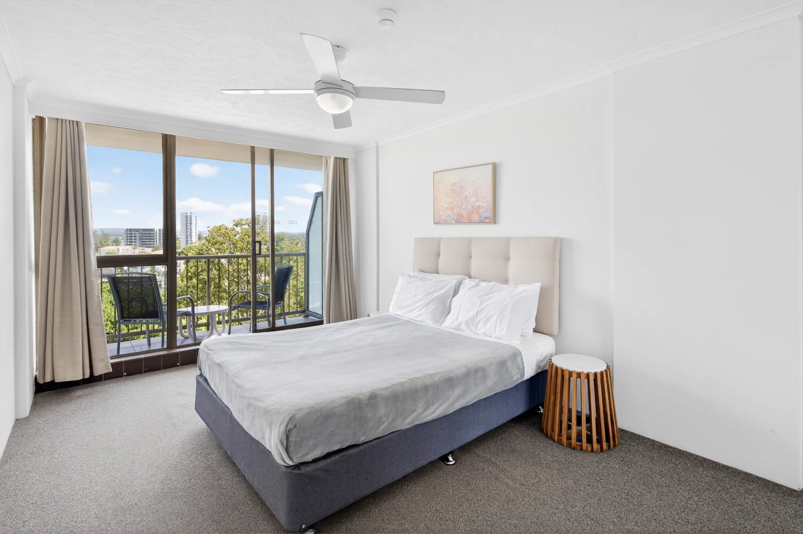 Additional image 9 of 25/43 Enderley Avenue, Surfers Paradise QLD 4217
