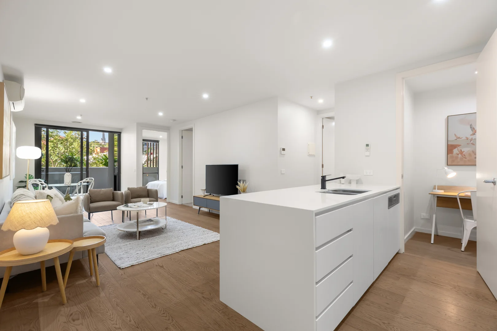 Additional image 3 of 112/181 Fitzroy Street, St Kilda VIC 3182