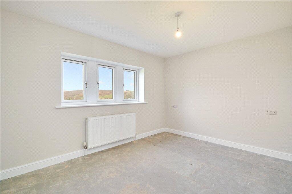 Additional image 13 of Plot 22, Brow Top, Cononley Road, Glusburn, North Yorkshire, BD20