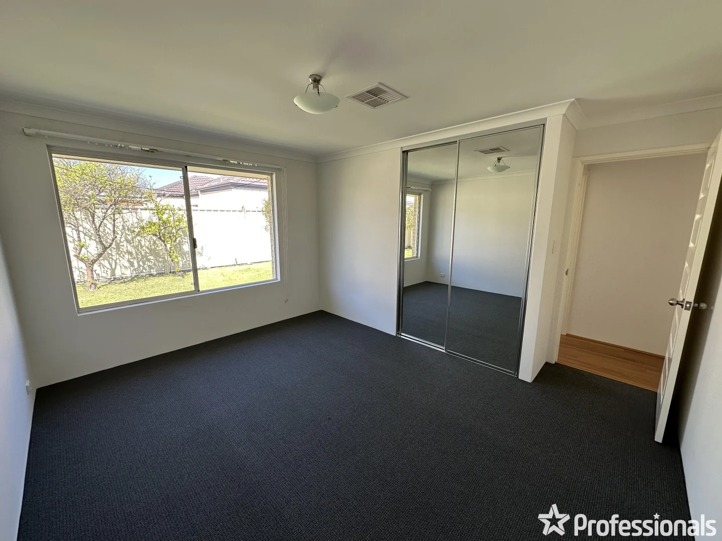 Additional image 18 of 74 Coulthard Crescent, Canning Vale WA 6155