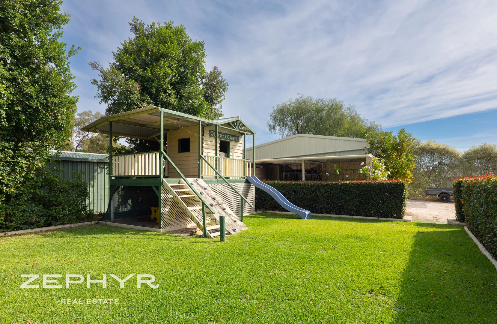 Additional image 33 of 8 Wattle Court, Donnybrook WA 6239