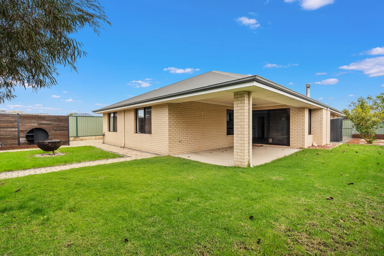 Additional image 16 of 46 Bibbulmun Meander, Ravenswood WA 6208