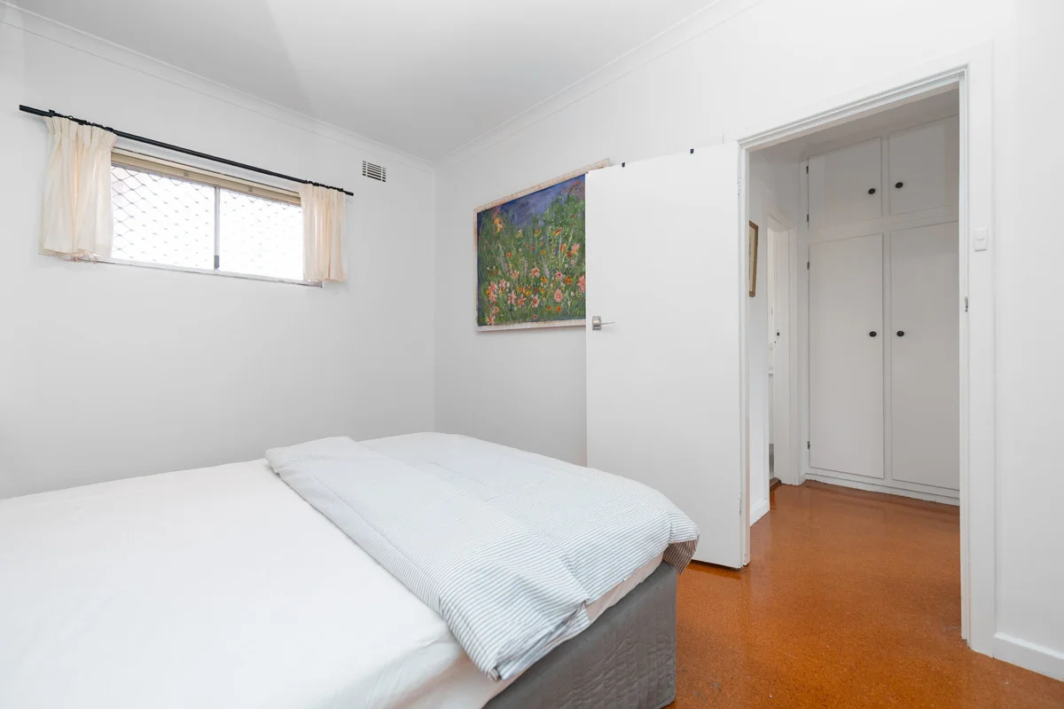 Additional image 7 of 14/303 Guildford Road, Maylands WA 6051