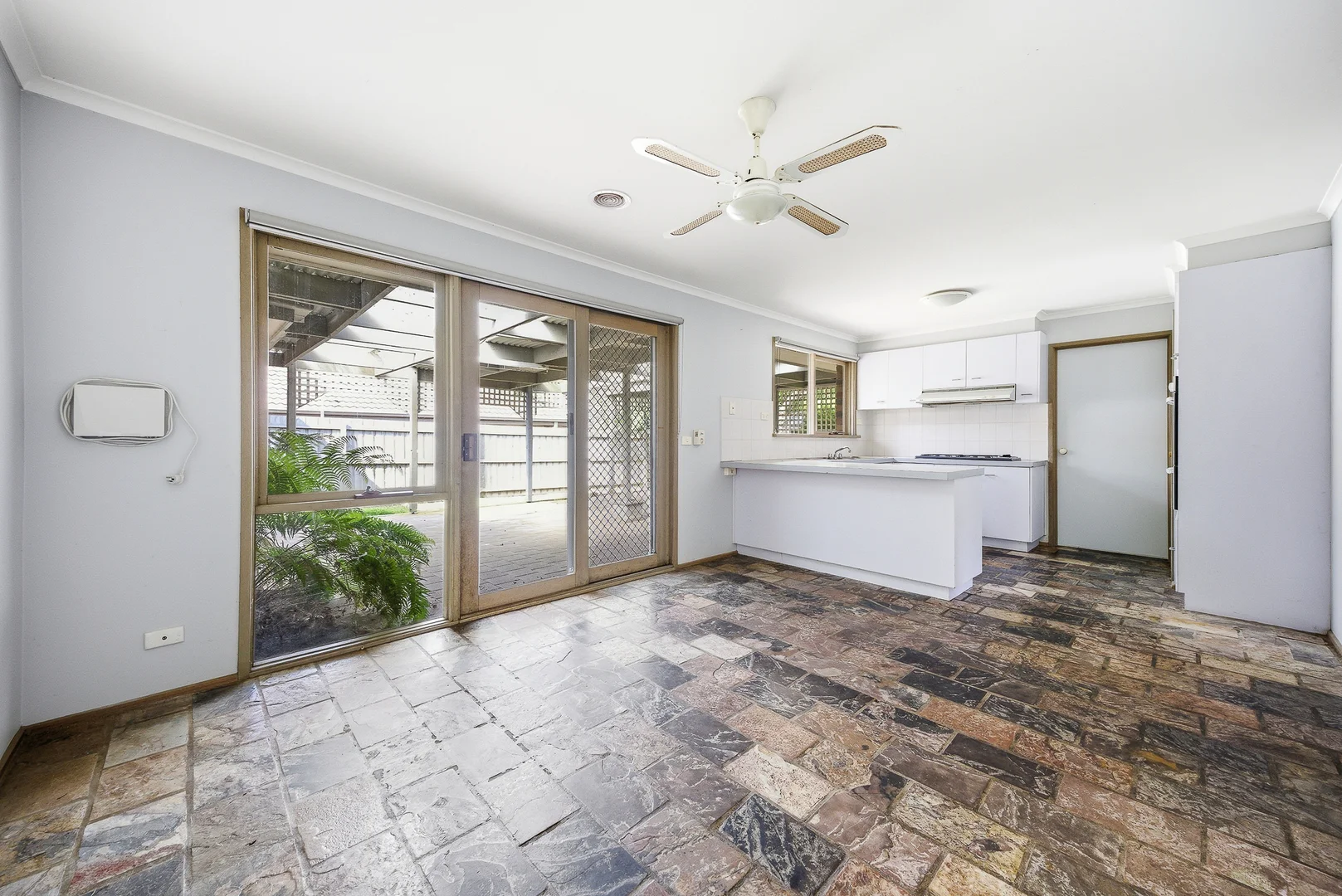 Additional image 5 of 12 Broadhurst Road, Pakenham VIC 3810
