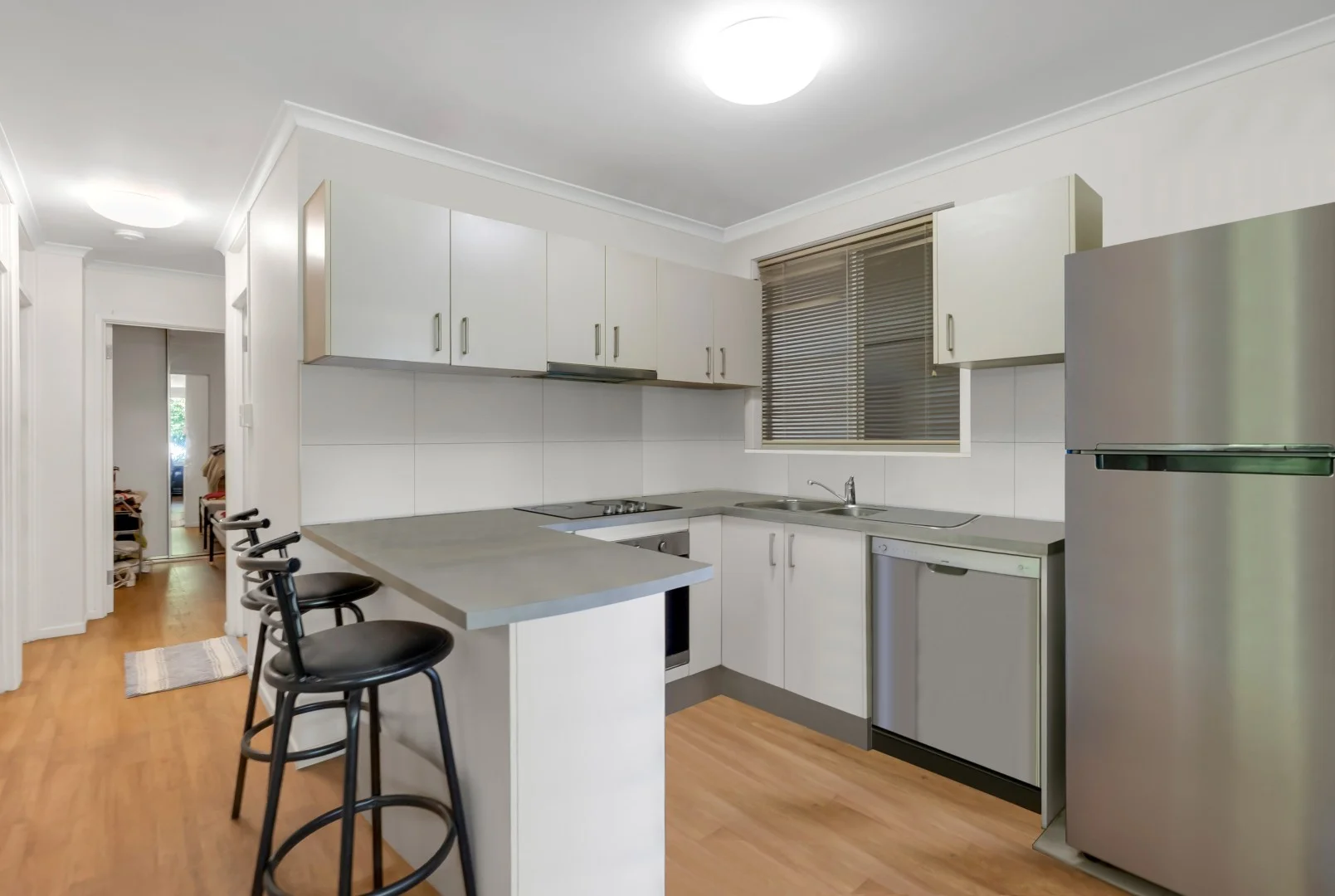 Additional image 30 of 8-16 Short Street, Cairns North QLD 4870