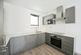 Additional image 2 of 9 Carrack Mews, London, E16