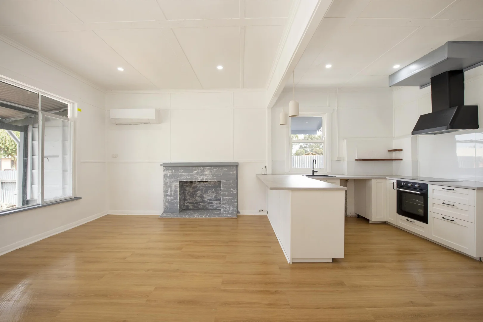 Additional image 6 of 9 Magor Road, Port Pirie SA 5540