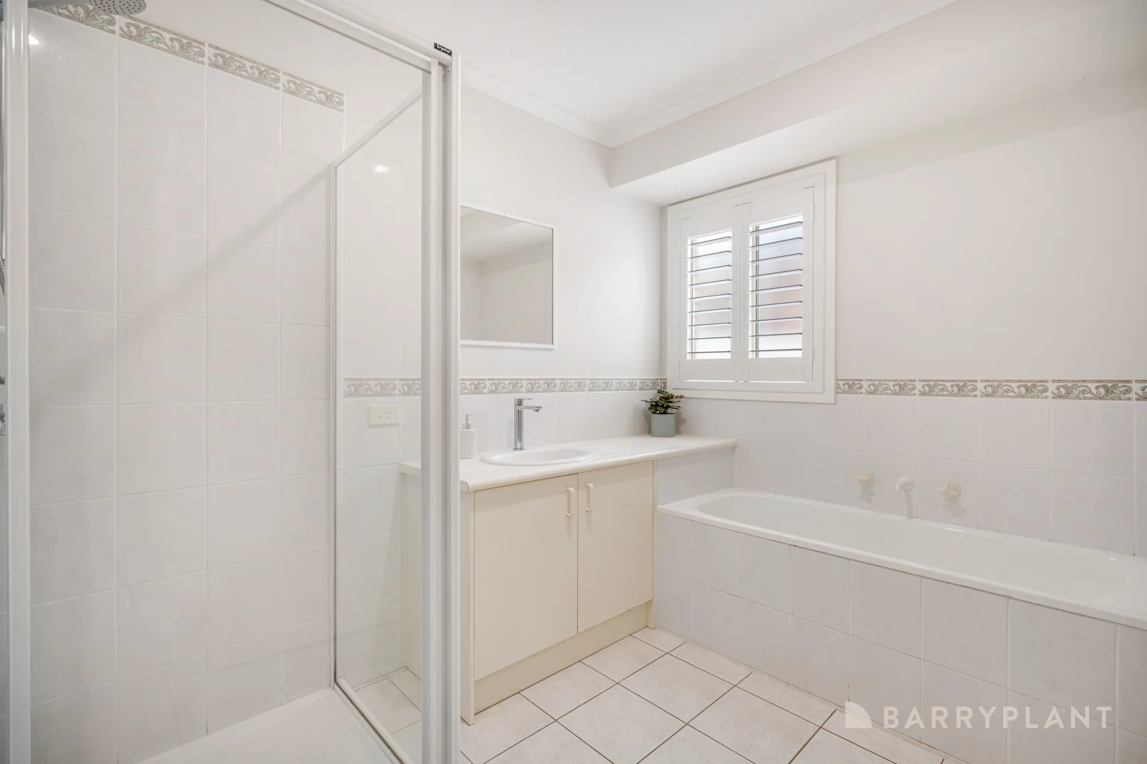 Additional image 7 of 7 Wynen Court, Pakenham VIC 3810