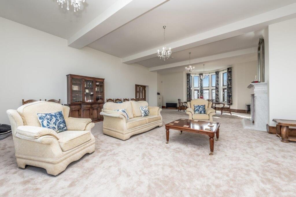Additional image 10 of Brighouse & Denholme Road, Queensbury, Bradford, West Yorkshire, BD13