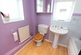 Additional image 13 of The Mixies, Stotfold, Hitchin, SG5