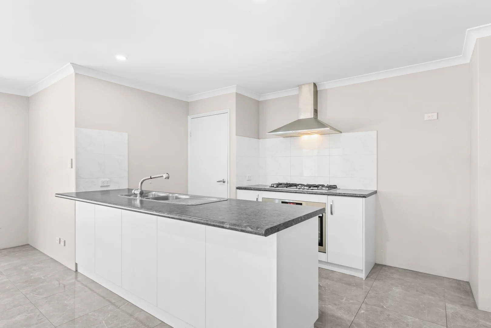 Additional image 13 of 1 Tantagee Terrace, Southern River WA 6110