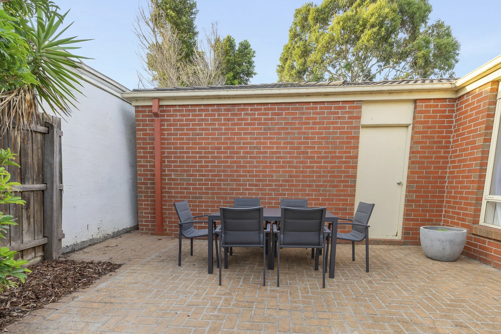 Additional image 21 of 50 Rio Grande Drive, Roxburgh Park VIC 3064