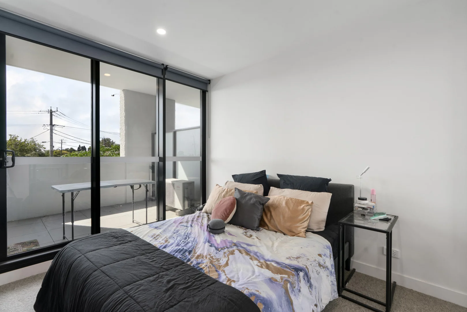 Additional image 6 of 212b/56 Myrtle Street, Ivanhoe VIC 3079