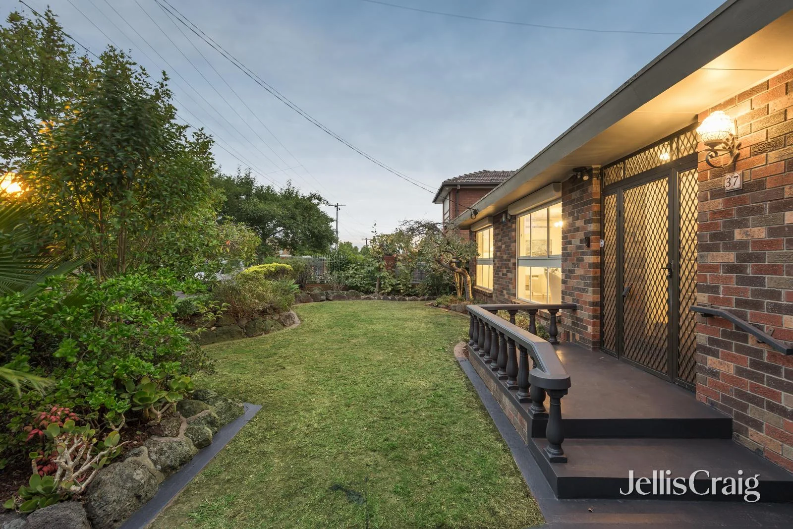Additional image 14 of 37 Grant Olson Avenue, Bulleen VIC 3105