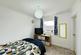 Additional image 12 of Wellway Court, Morpeth NE61