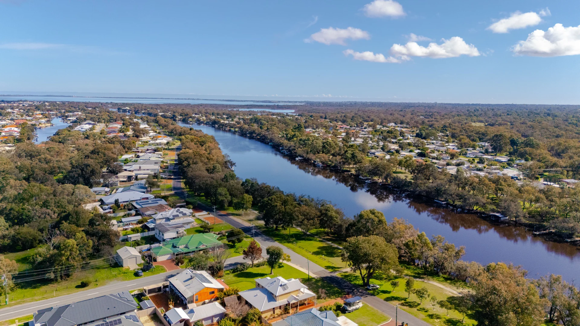 Additional image 40 of 12 Bibra Way, South Yunderup WA 6208