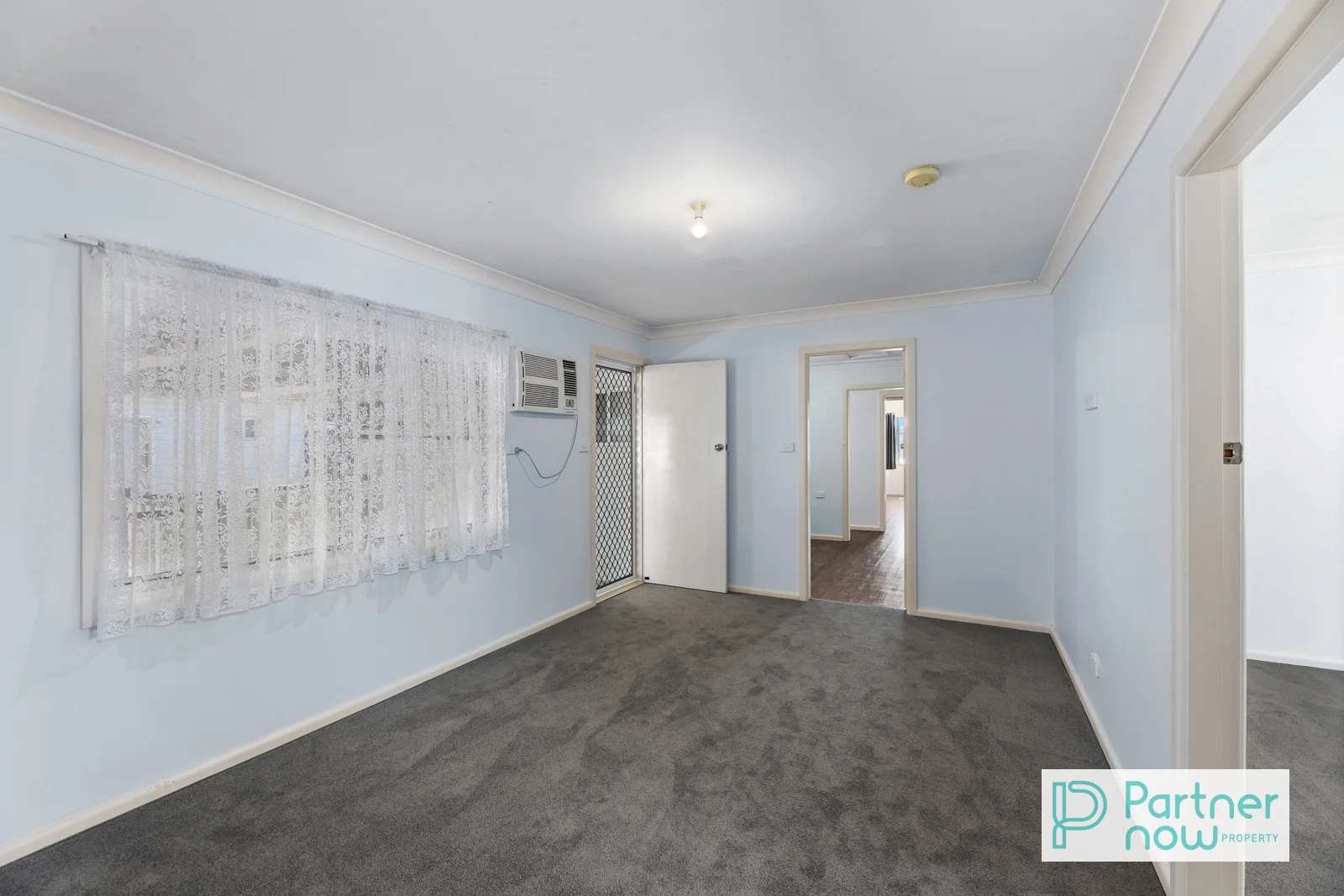 Additional image 6 of 14 Southview Street, Tamworth NSW 2340