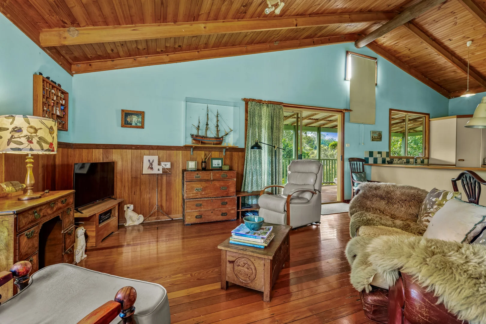 Additional image 8 of 912 Wallanbah Road, via, Gloucester NSW 2422