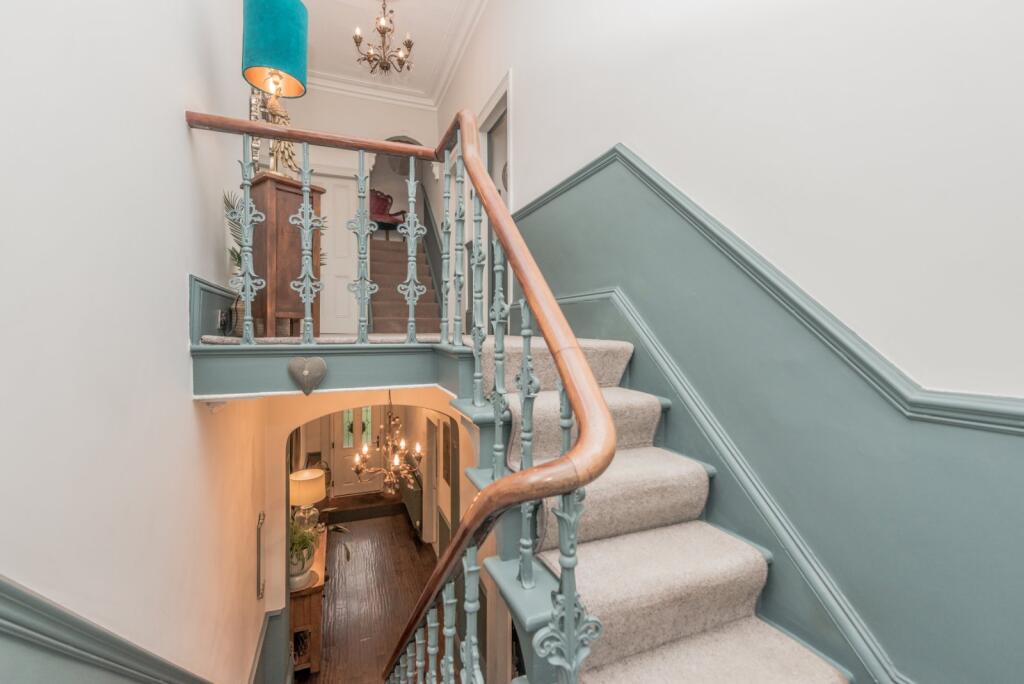 Additional image 12 of Kirklands, Cleckheaton, West Yorkshire, BD19