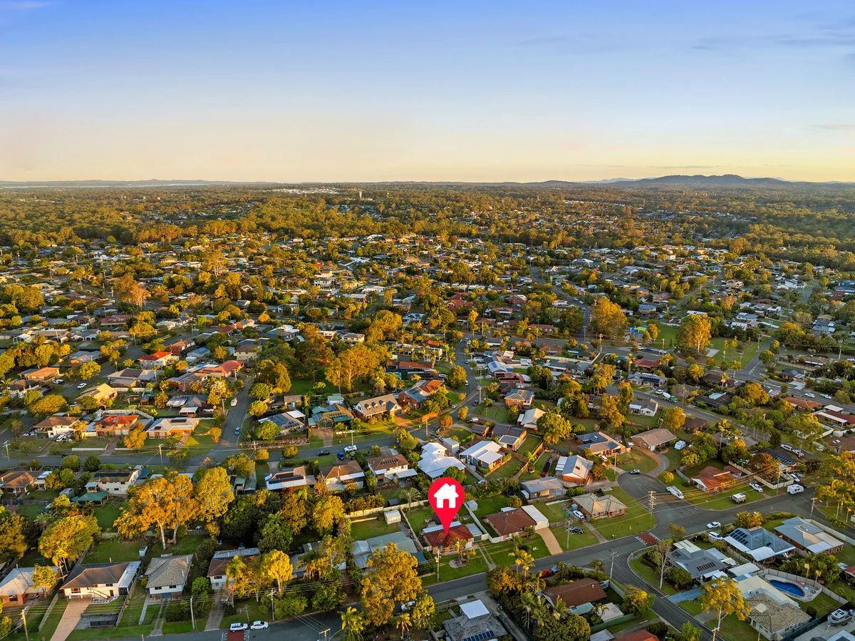 Additional image 17 of 34 Hailsham Street, Alexandra Hills QLD 4161