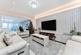 Additional image 3 of Primrose Lane, Impington, Cambridgeshire, CB24
