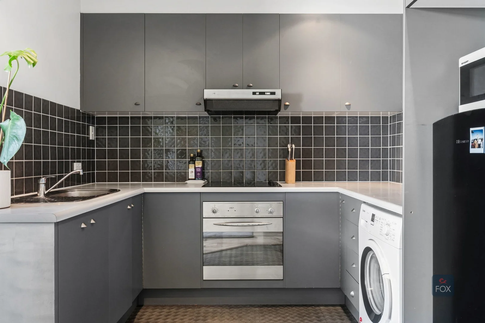 Additional image 7 of 24/144 Ward Street, North Adelaide SA 5006