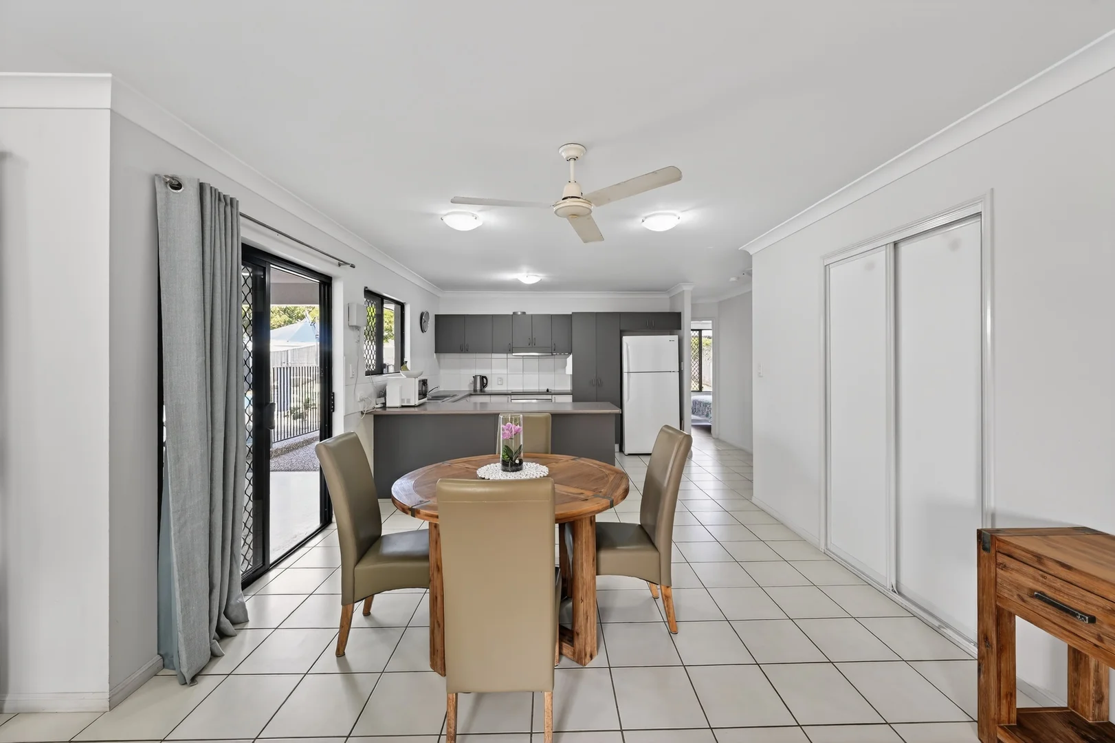 Additional image 5 of 8 Henning Court, Bushland Beach QLD 4818
