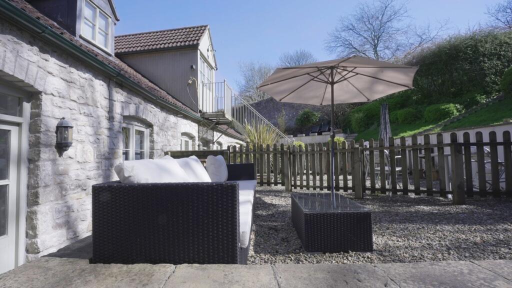 Additional image 24 of Draycott Road, Shepton Mallet, BA4
