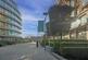 Additional image 8 of Regatta Lane, Hammersmith, W6