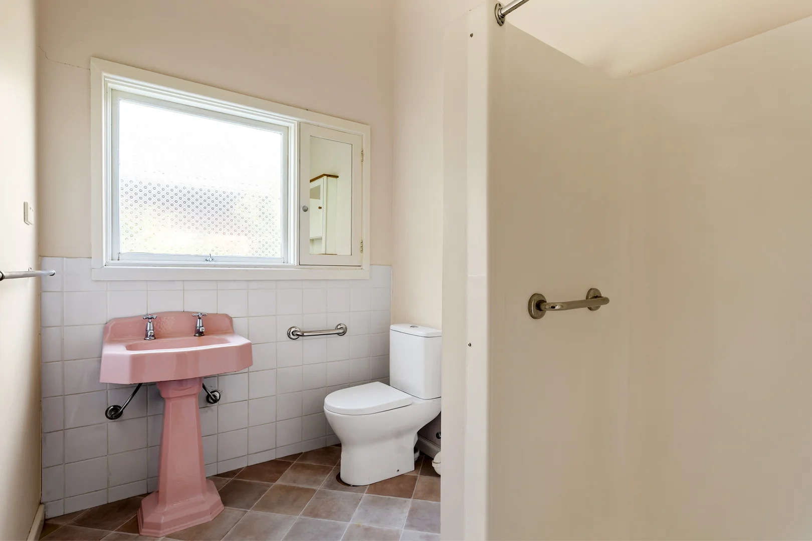 Additional image 11 of 13 Prahran Grove, Elsternwick VIC 3185