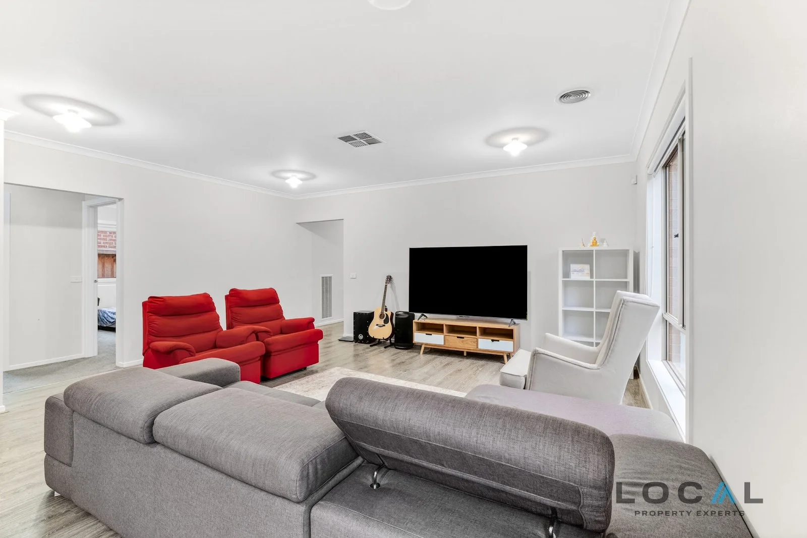 Additional image 11 of 49 Alfred Road, Werribee VIC 3030