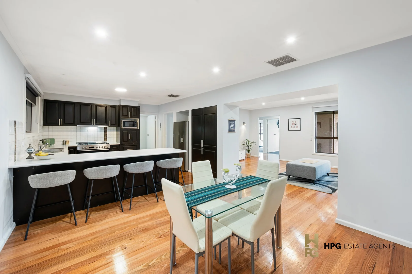 Additional image 8 of 36 Snaefell Crescent, Gladstone Park VIC 3043