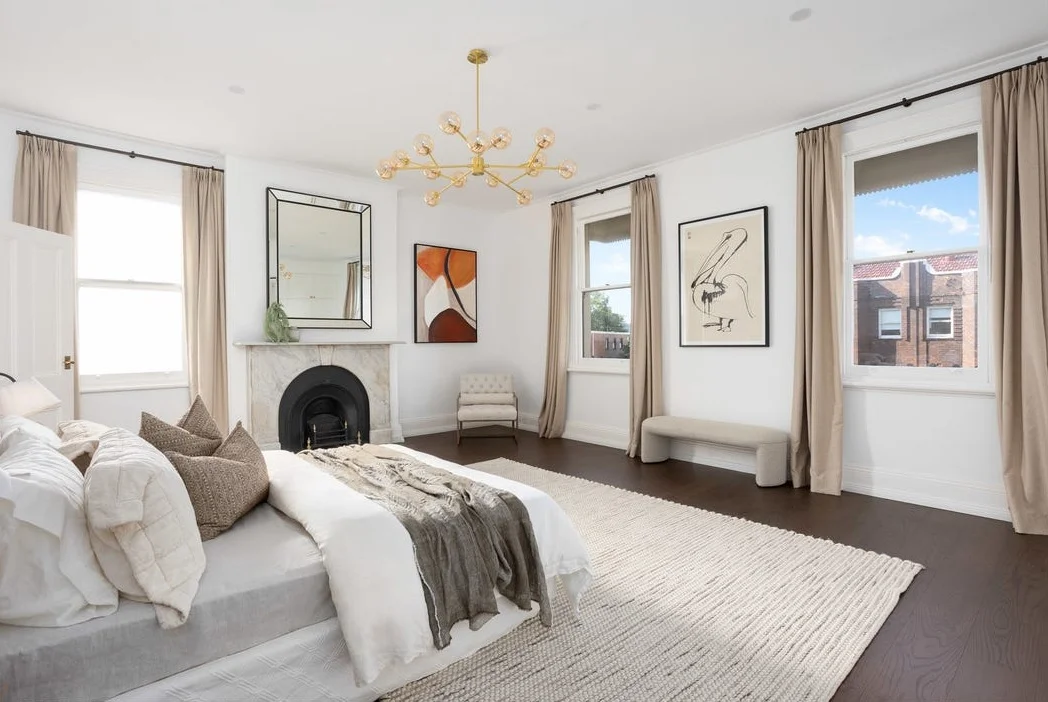 Additional image 11 of 5 McDonald St, Potts Point NSW 2011