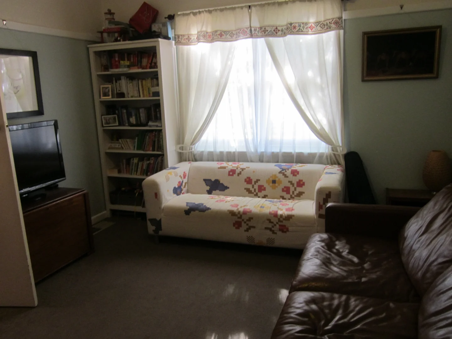 Additional image 3 of 19 Richards Road, Castlemaine VIC 3450