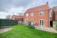 Additional image 28 of Somerville Close, Shepton Mallet