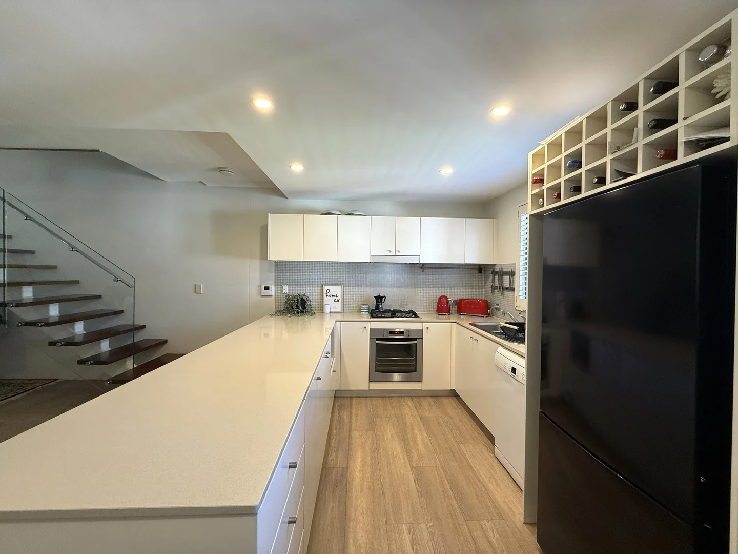Additional image 4 of P206/1 Brennan Street, Alexandria NSW 2015