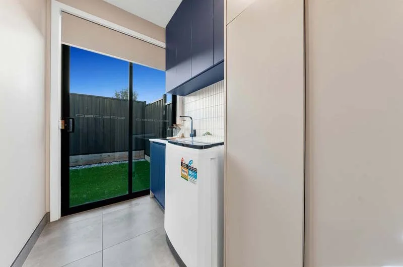 Additional image 8 of 27 Vulcan Drive, Craigieburn VIC 3064