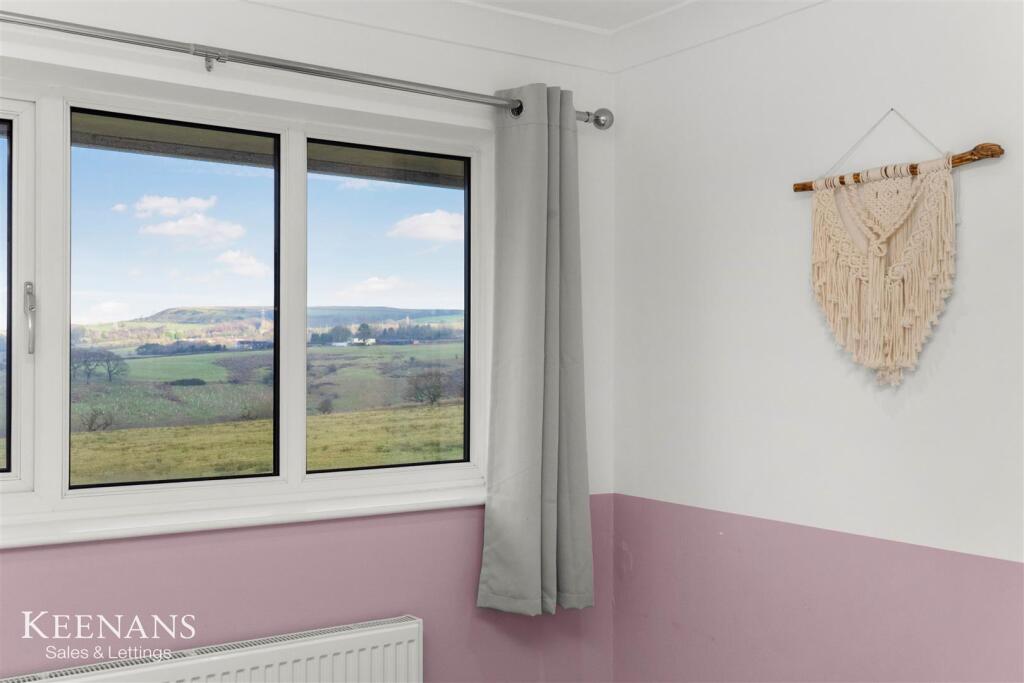 Additional image 64 of Sherbourne Road, Baxenden