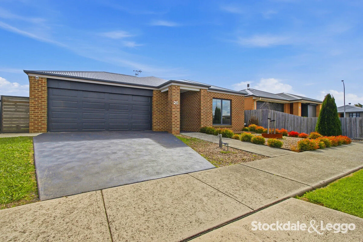 Additional image 19 of 20 Winterton Place, Yinnar VIC 3869
