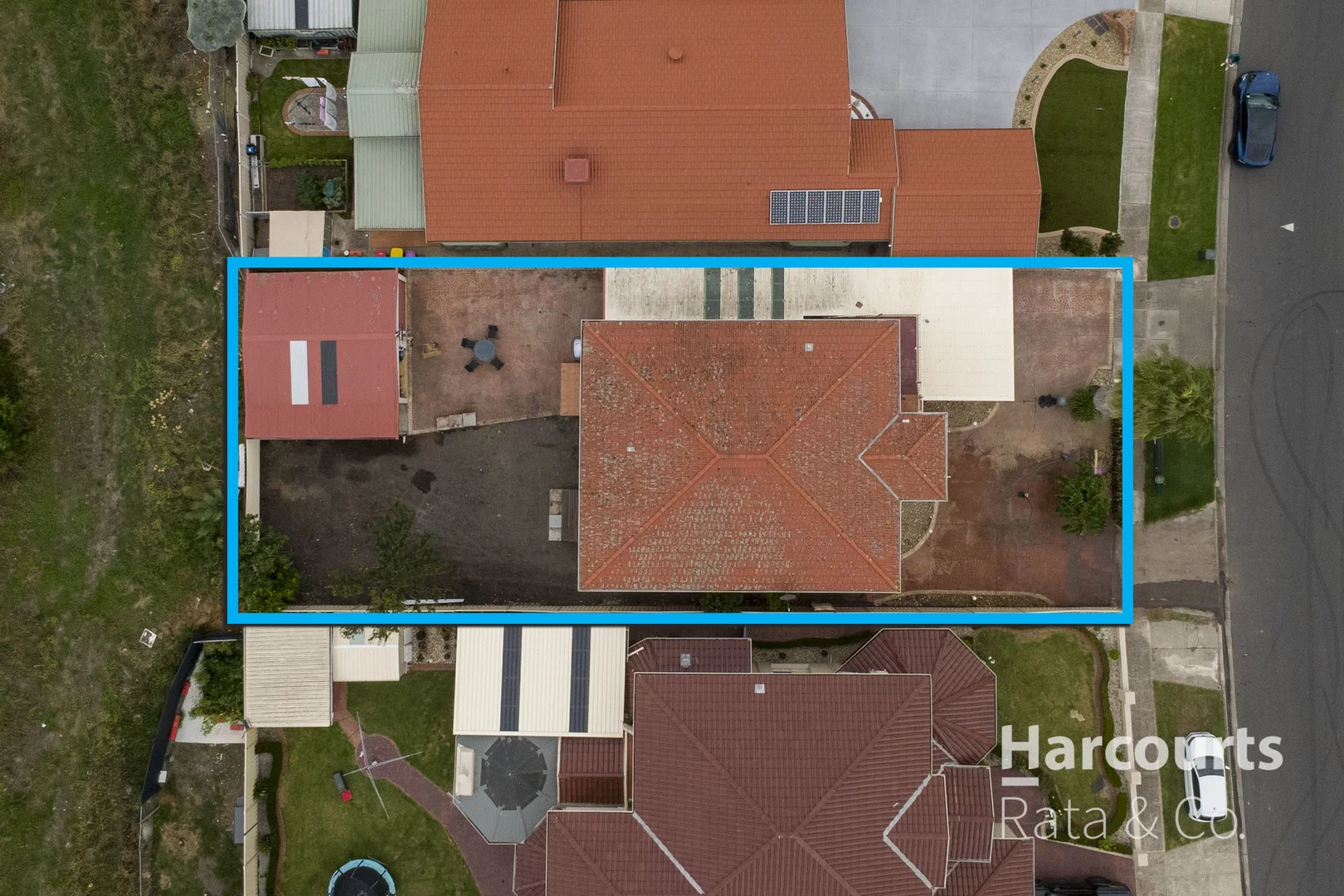 Additional image 16 of 27 Woolnough Drive, Mill Park VIC 3082