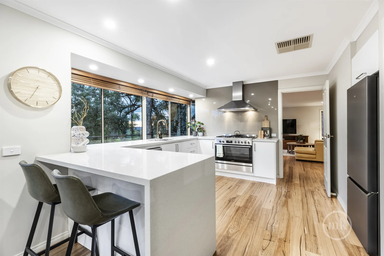 Additional image 6 of 7 Crowe Court, Eltham VIC 3095