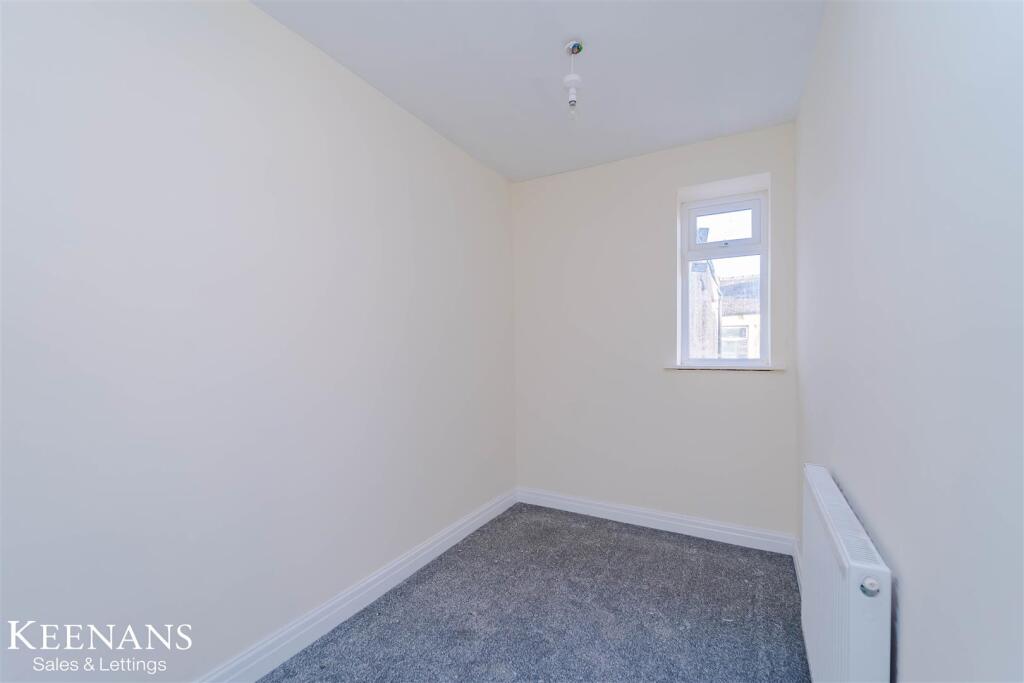 Additional image 11 of Blackburn Road, Great Harwood, Blackburn