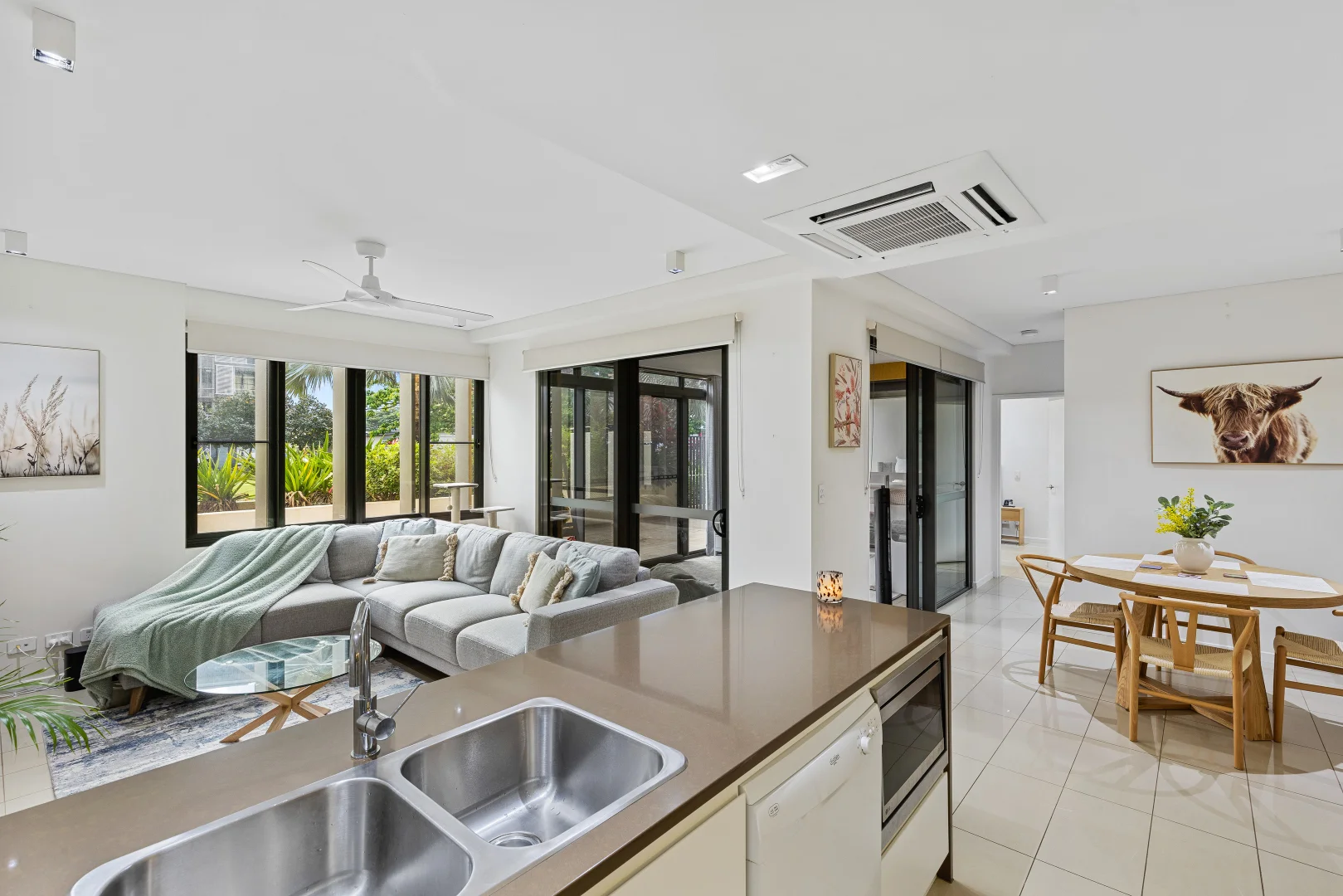 Additional image 4 of 5002/5 Anchorage Court, Darwin City NT 0800